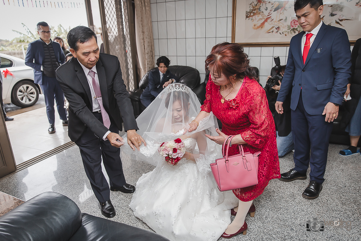 中豪佳玲 迎娶晚宴 桃園晶宴會館 婚攝喬巴 永恆記憶 婚禮攝影 即拍即印 #婚攝 #婚禮攝影 #台北婚攝 #婚禮拍立得 #婚攝拍立得 #即拍即印 #婚禮紀錄 #婚攝價格 #婚攝推薦 #拍立得 #婚攝價格 #婚攝推薦